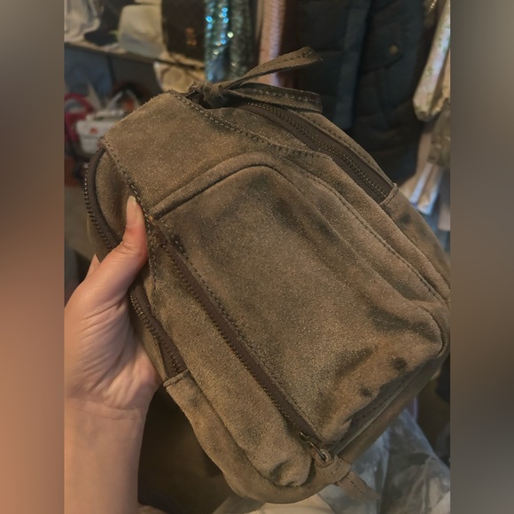 Free people - Picture 4 of 4